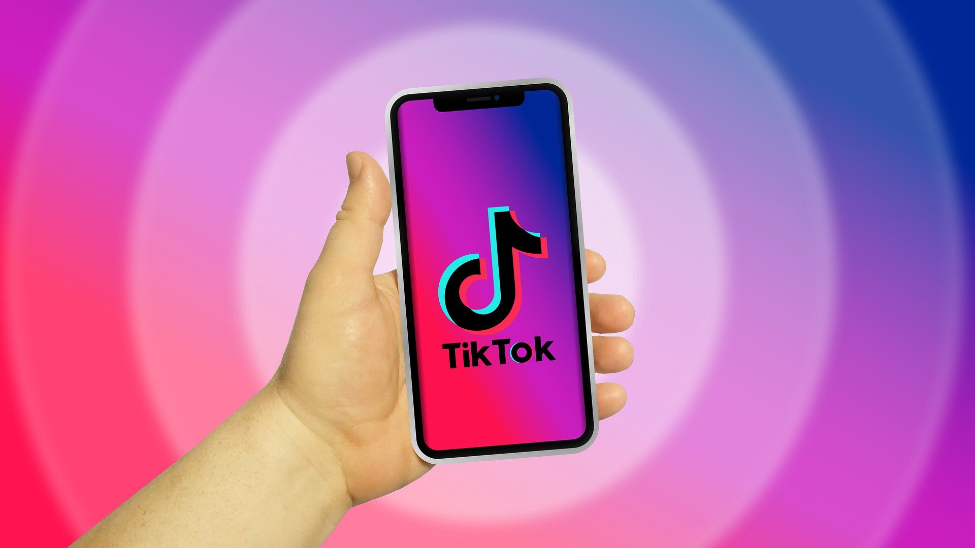 Unlocking Success: How TikTok Ads Shine Across Devices to Boost Your Brand