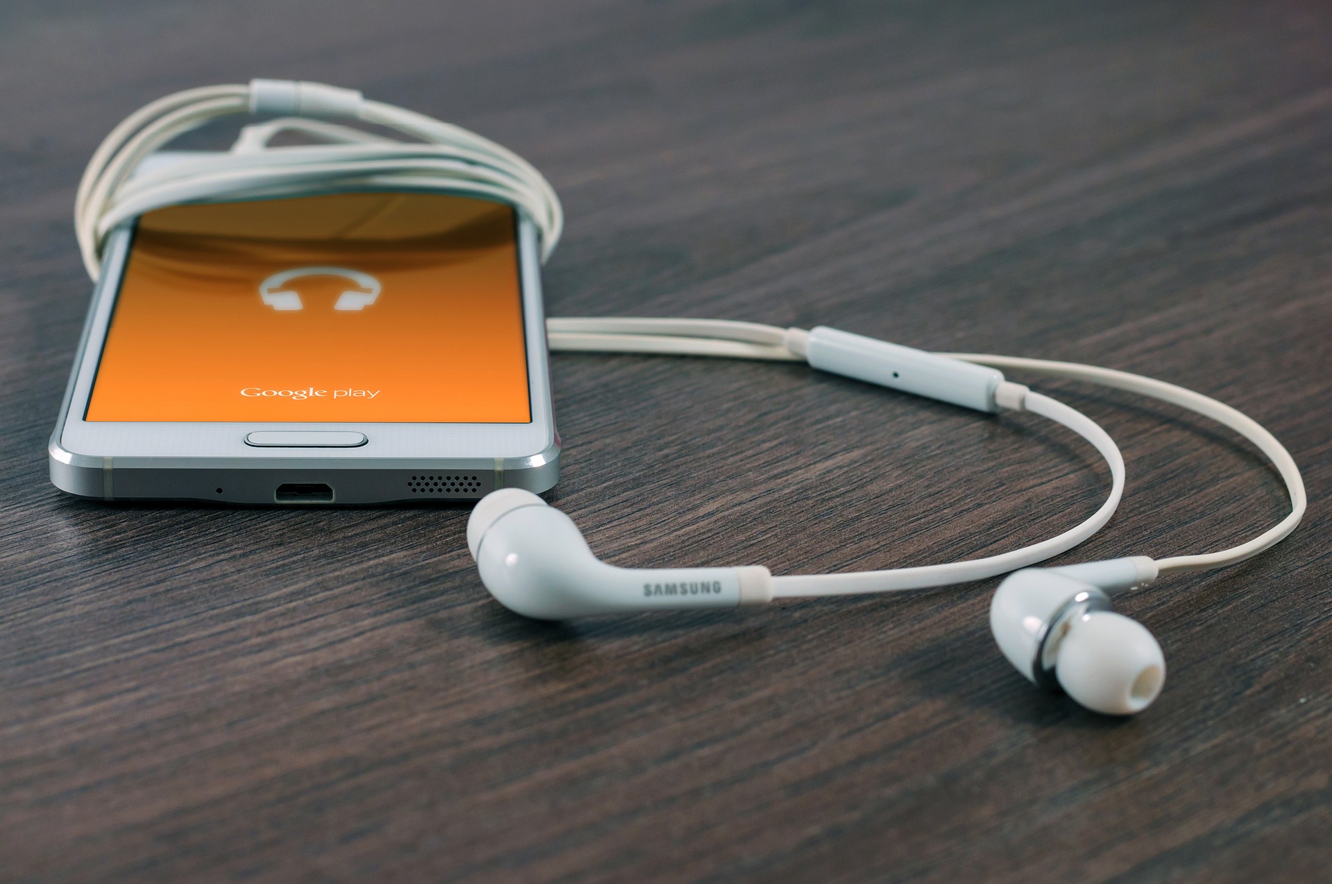 Tech & Gadgets