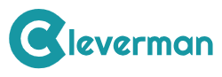 Cleverman