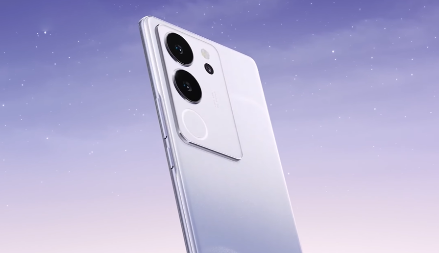 Why the Vivo V29 Price in Malaysia Is a Disappointment for Budget-Conscious Consumers