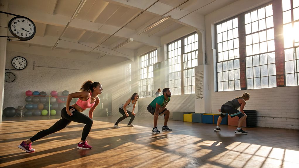 TikTok Fitness Hacks: Why Chasing Trends Could Sabotage Your Workout Goals