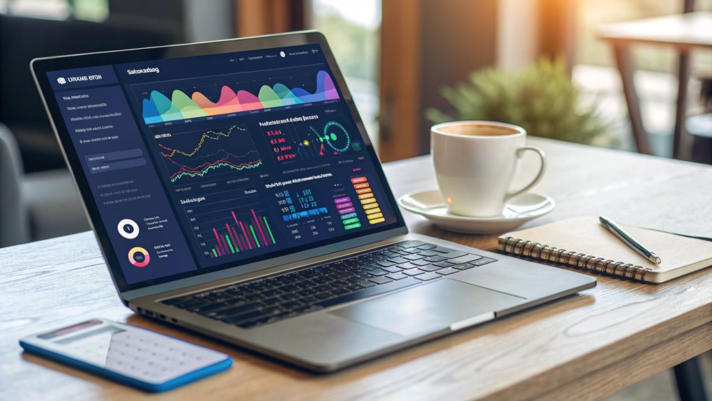 Unlocking Success: How Facebook Ads Manager Transforms User Experiences Into Business Growth