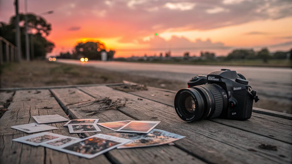 Nikon Malaysia: A Mobile Device Disappointment for Aspiring Photographers