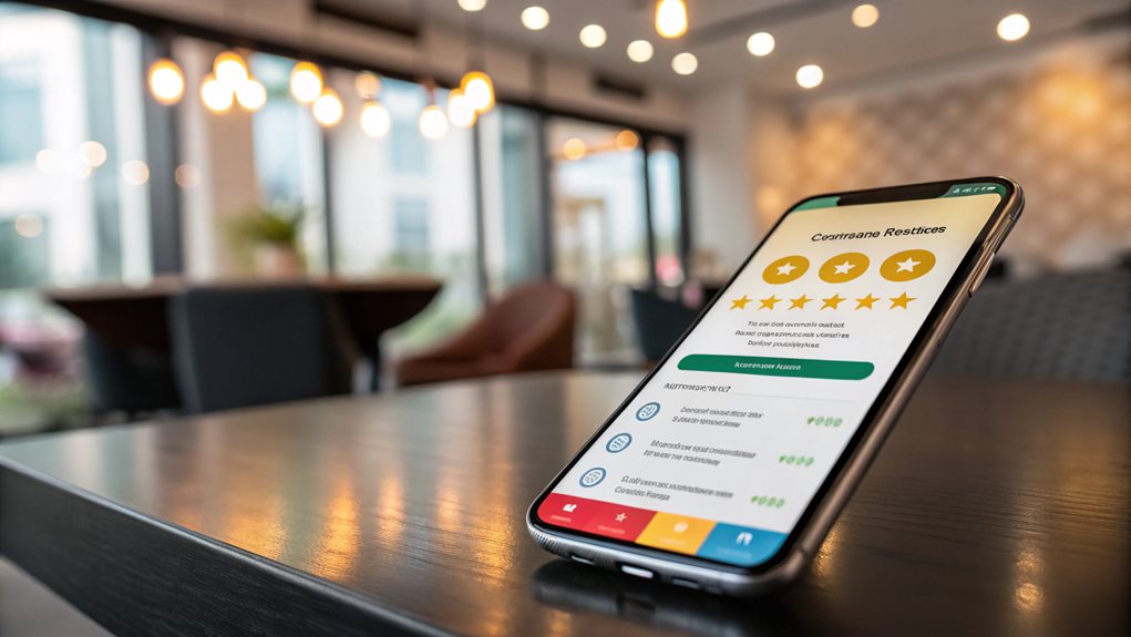 waja33 free credit evaluation